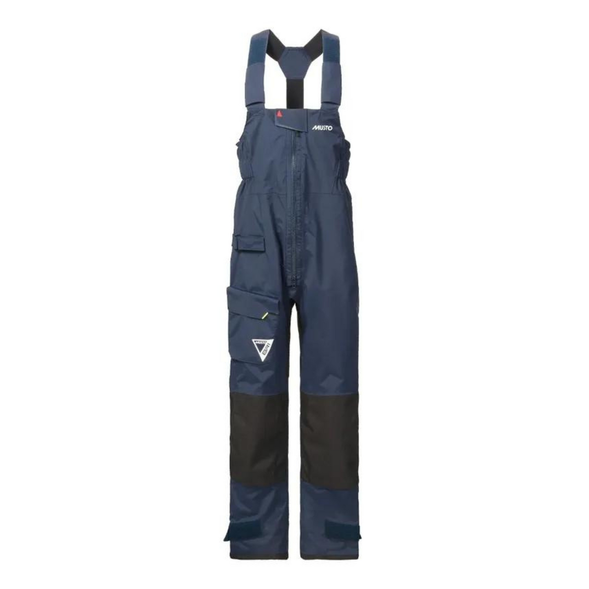 Musto Women's BR1 Channel Trousers