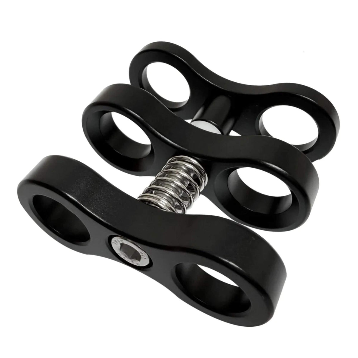 OrcaTorch H02 Camera Tray