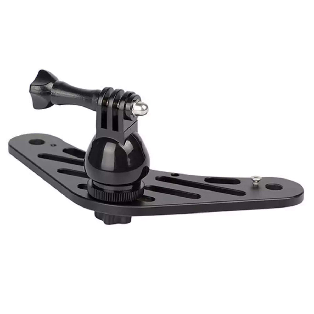OrcaTorch H02 Camera Tray