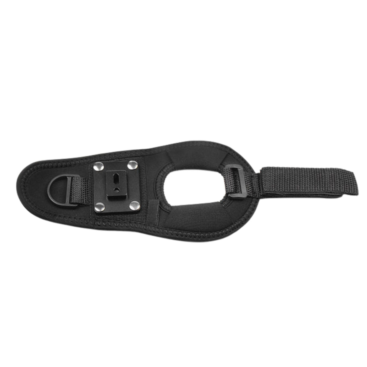 OrcaTorch WS02 Nylon Dive Torch Wrist Strap