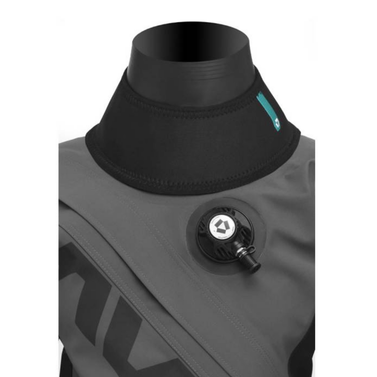 Avatar 102 AIRON Women's Drysuit