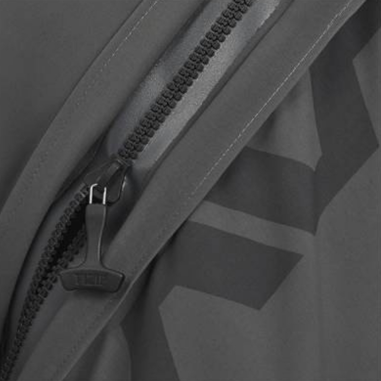 Avatar 102 AIRON Women's Drysuit