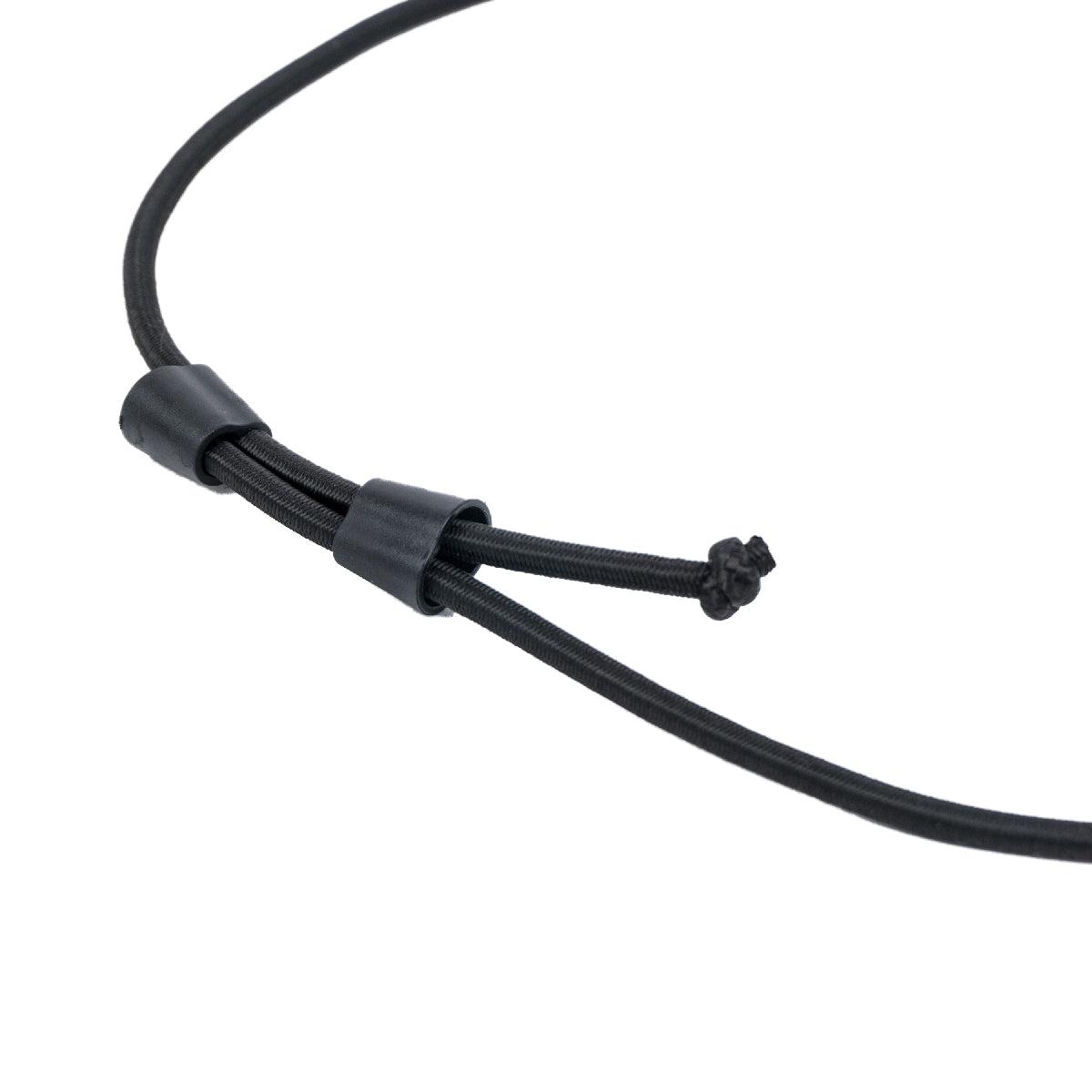 Dive Rite Regulator Necklace