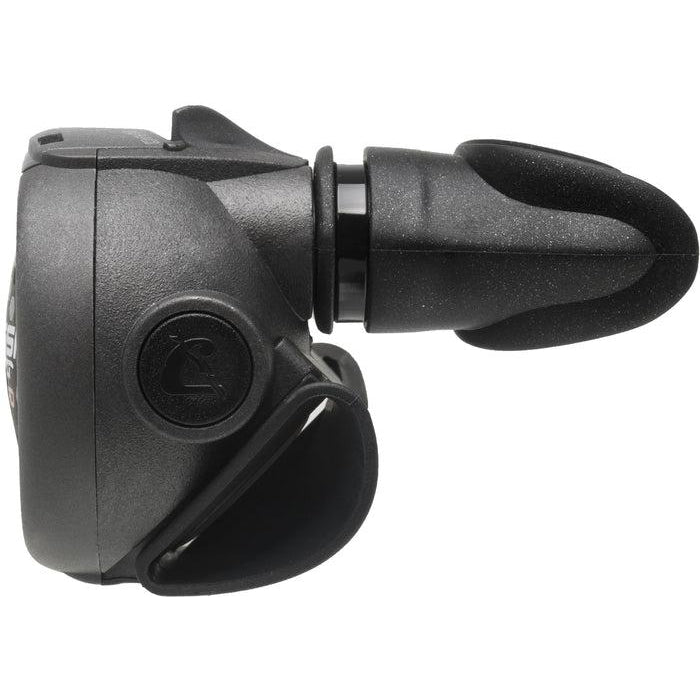 Cressi MC9-SC Compact & Octopus Compact Travel Regulator Set