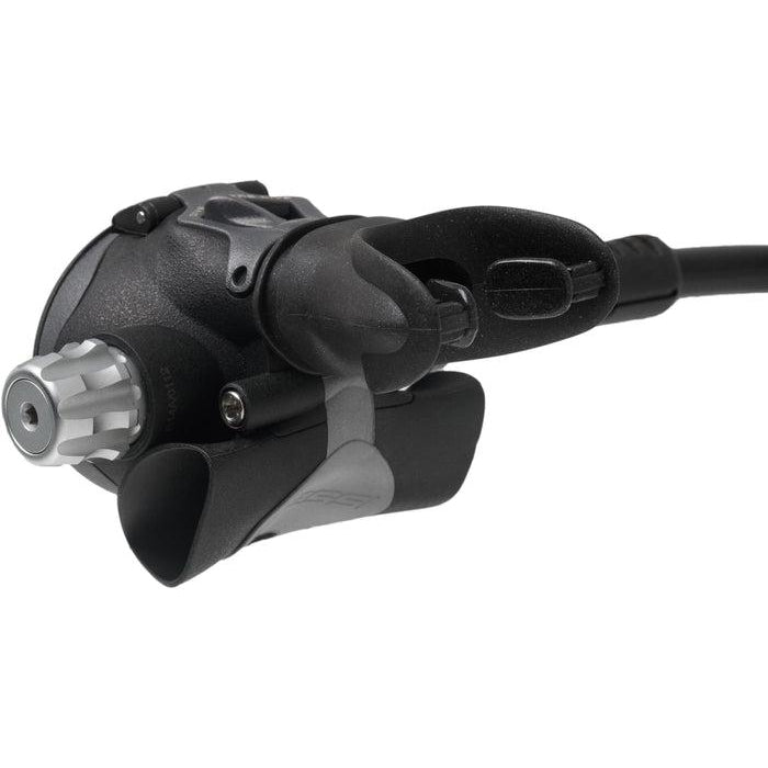 Cressi T10-SC Regulator, Octo and Digital Console Package