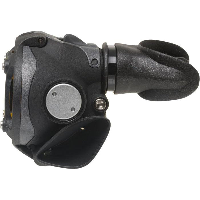 Cressi MG Balanced Octopus