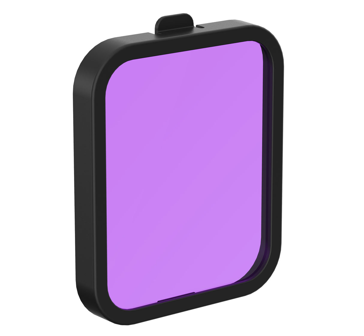 SeaLife SportDiver Magenta Filter