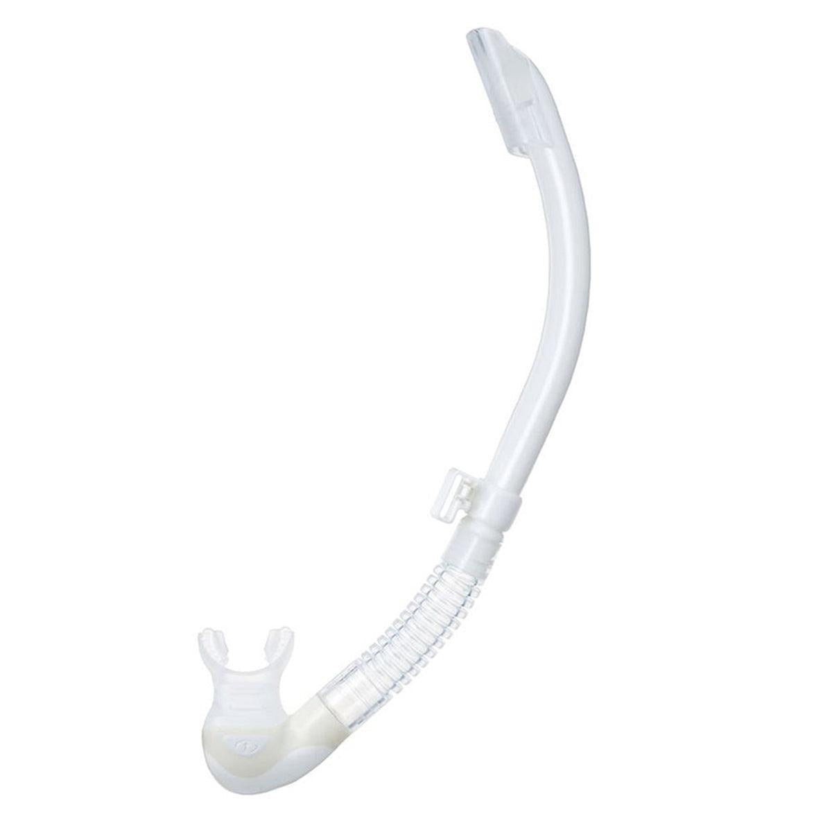 TUSA Platina Hyperdry II Snorkel