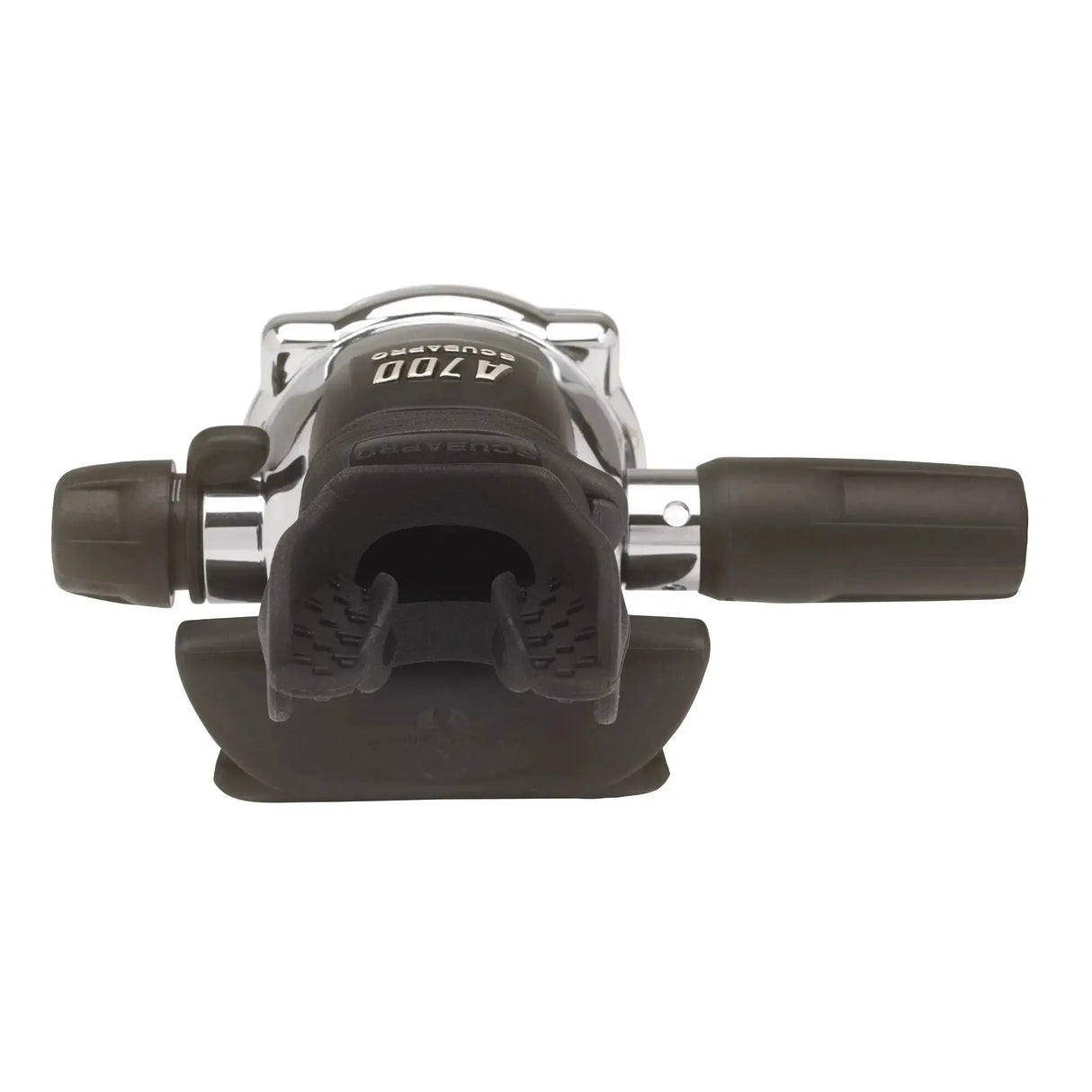 Scubapro MK19 EVO / A700 Regulator