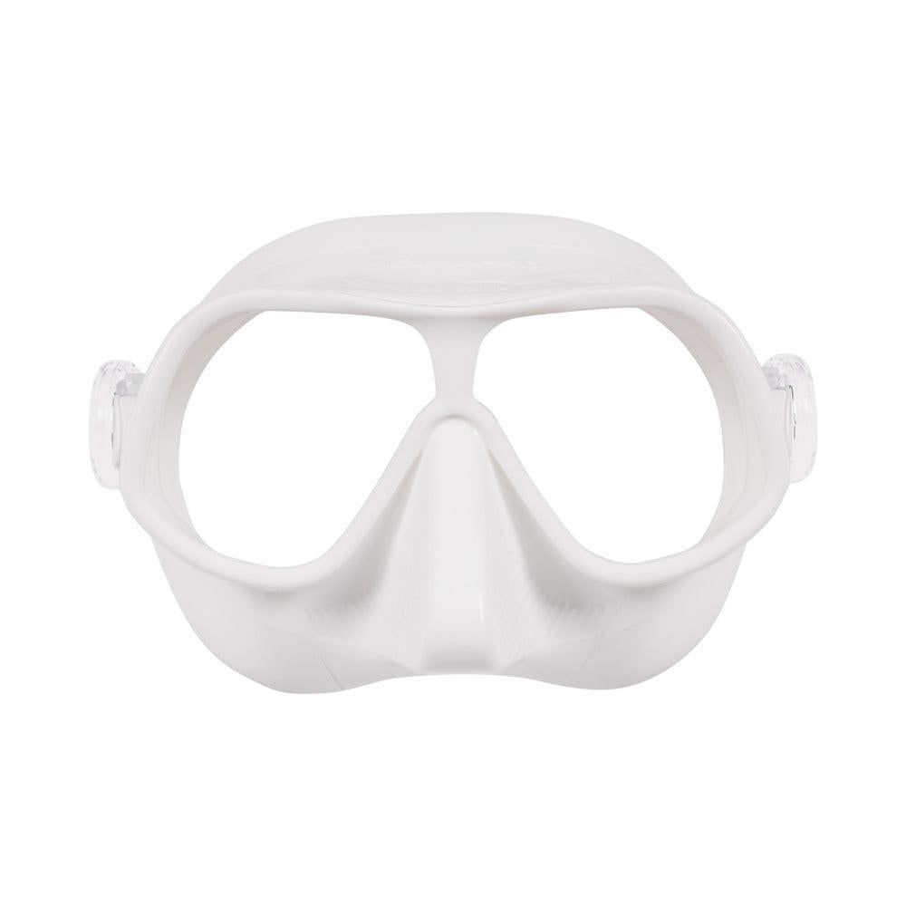 Scubapro Steel Comp Freediving Mask