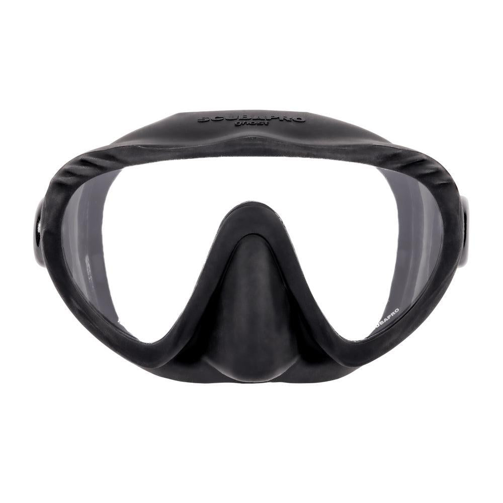 Scubapro Ghost Dive Mask