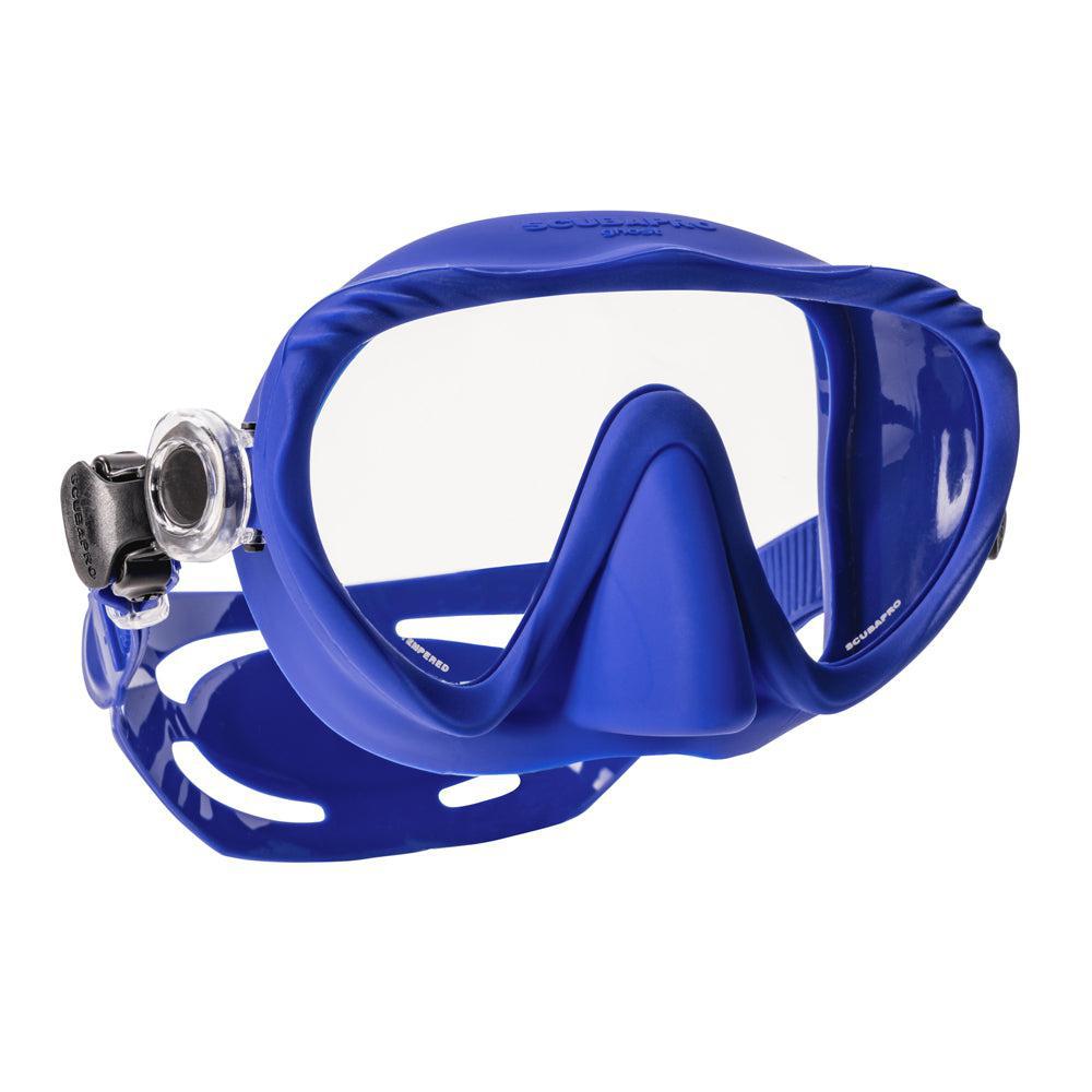 Scubapro Ghost Dive Mask