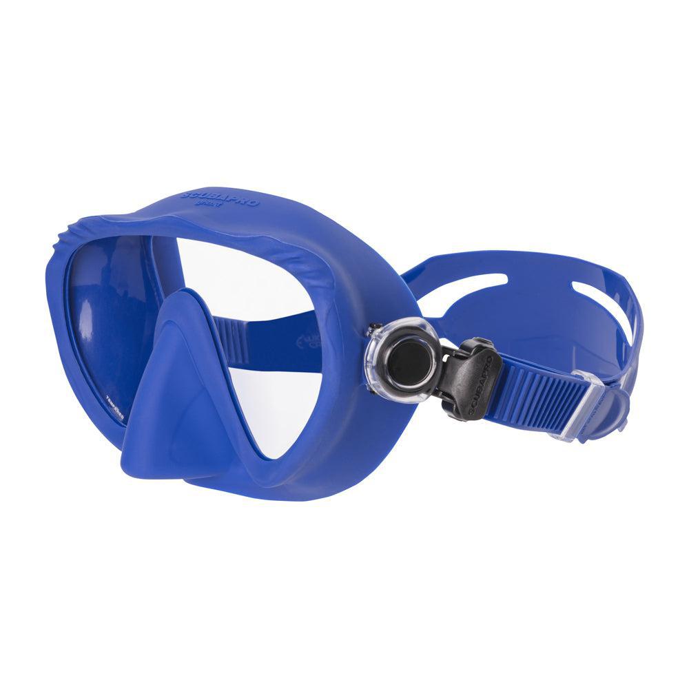 Scubapro Ghost Dive Mask