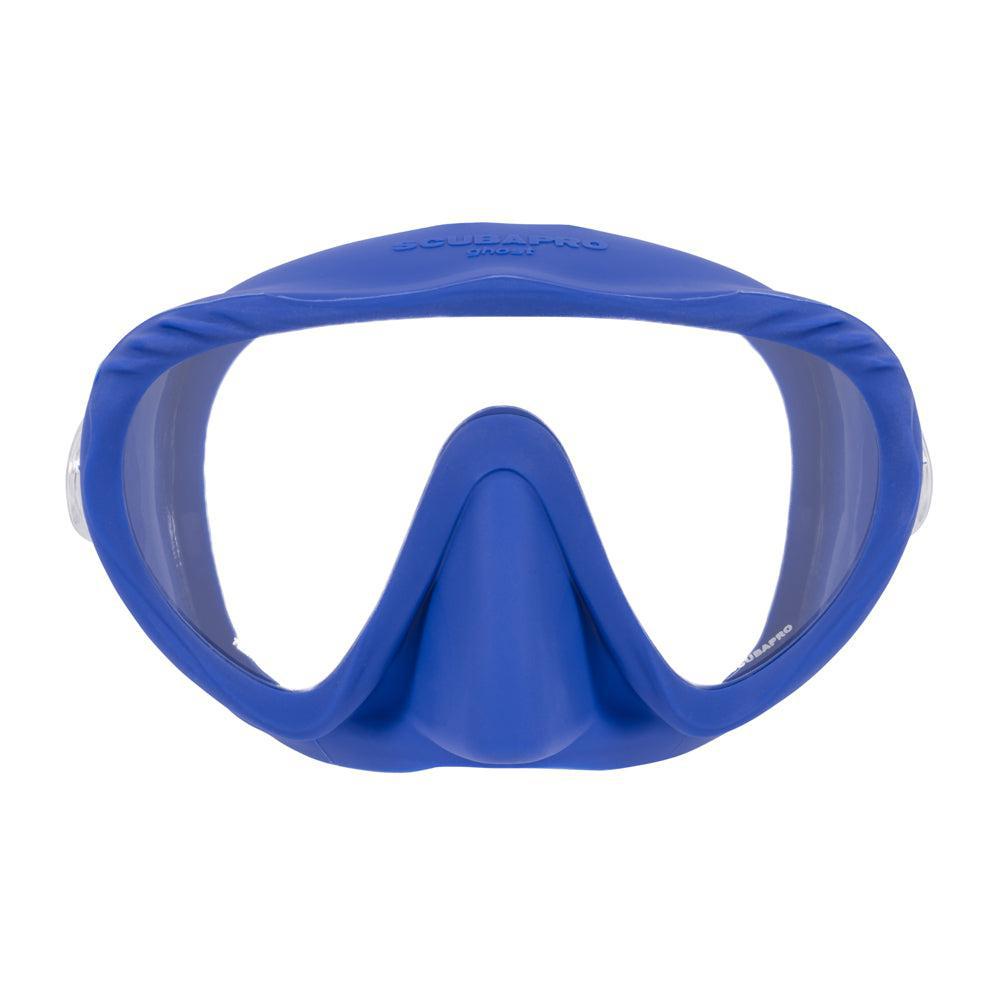 Scubapro Ghost Dive Mask