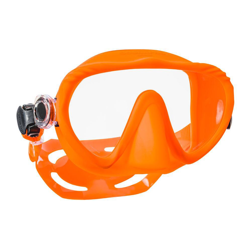 Scubapro Ghost Dive Mask