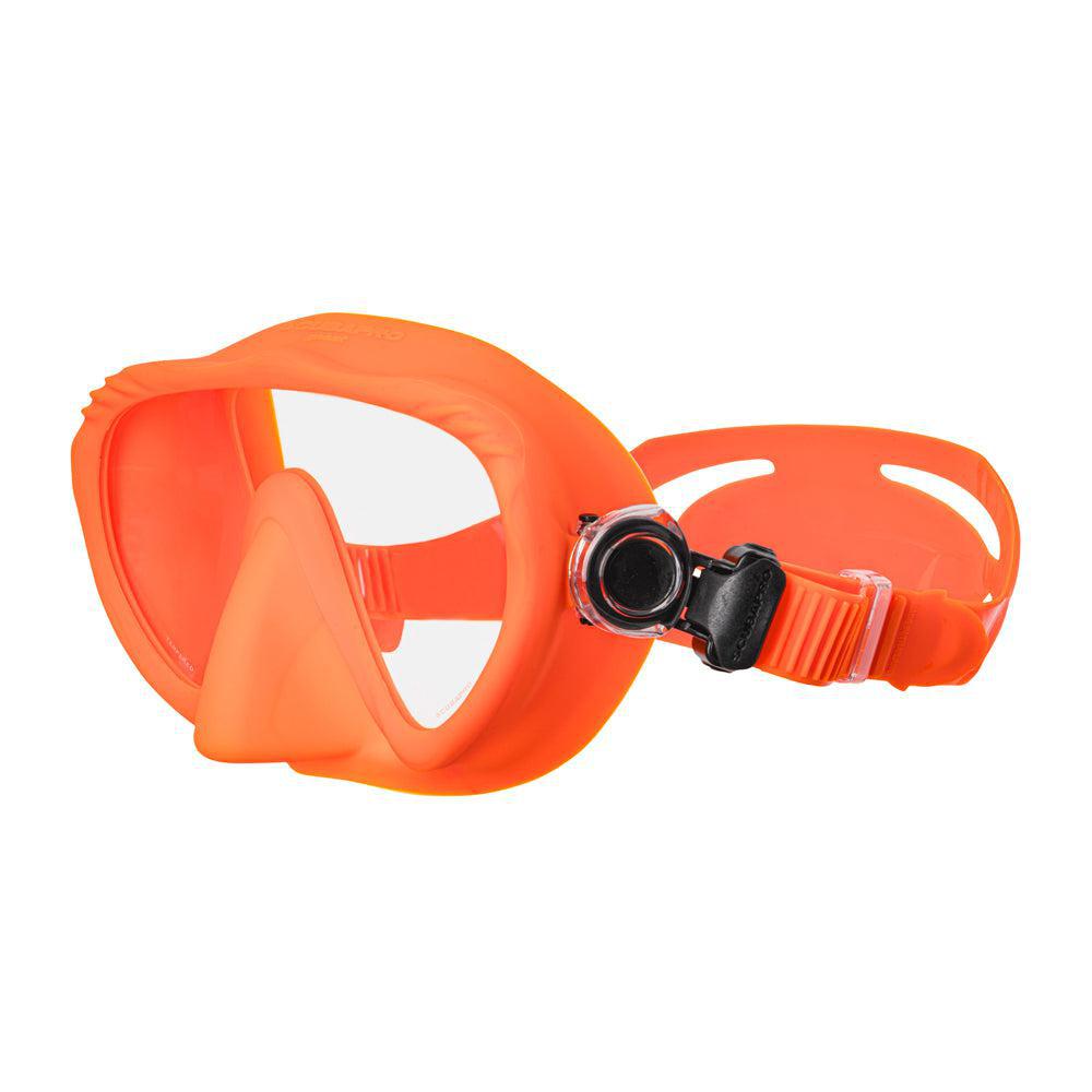 Scubapro Ghost Dive Mask