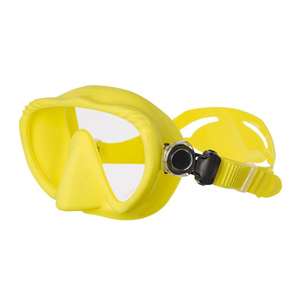 Scubapro Ghost Dive Mask