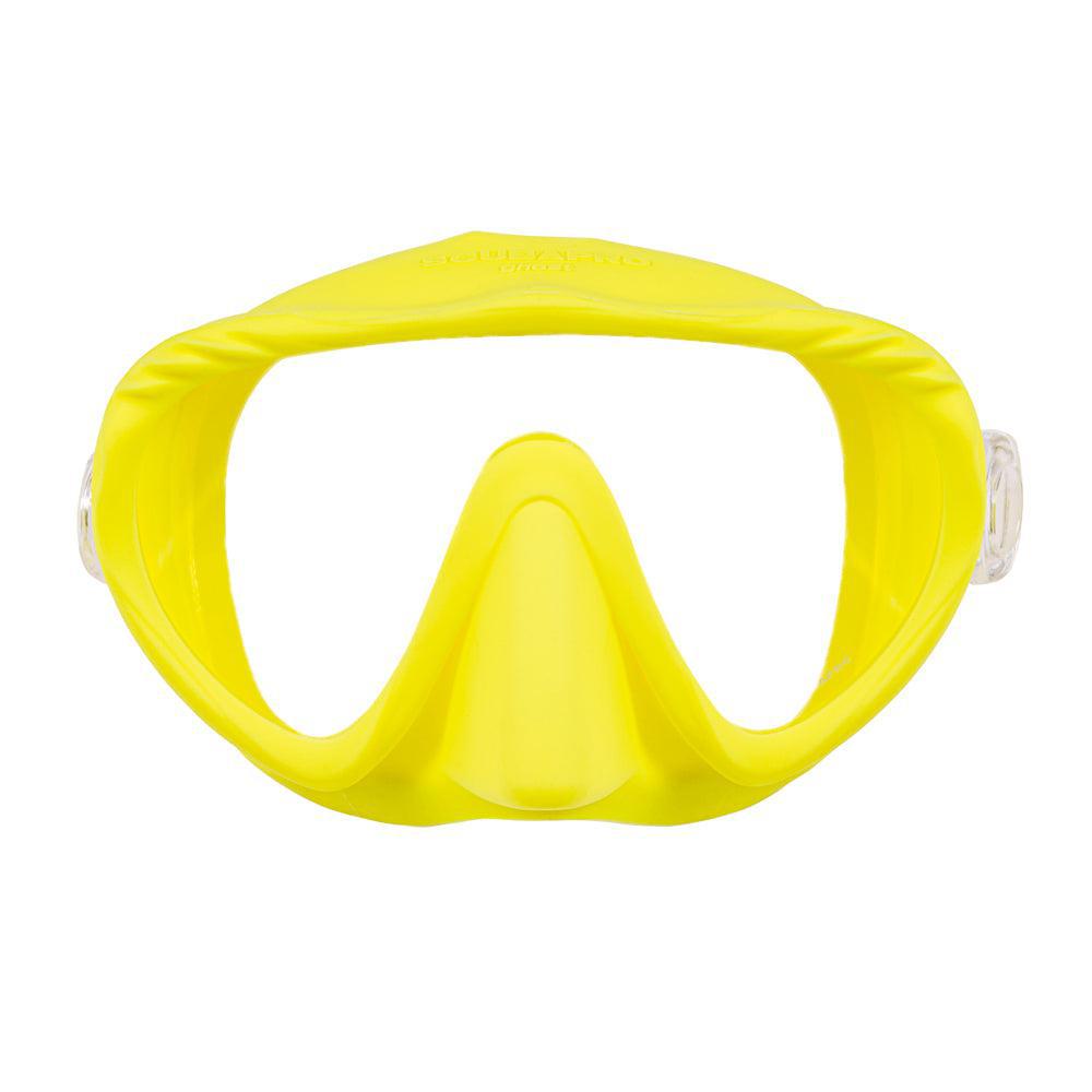 Scubapro Ghost Dive Mask