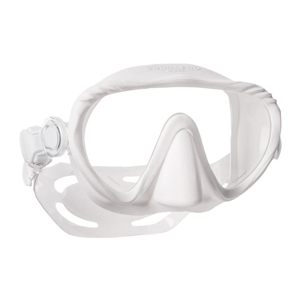 Scubapro Ghost Dive Mask