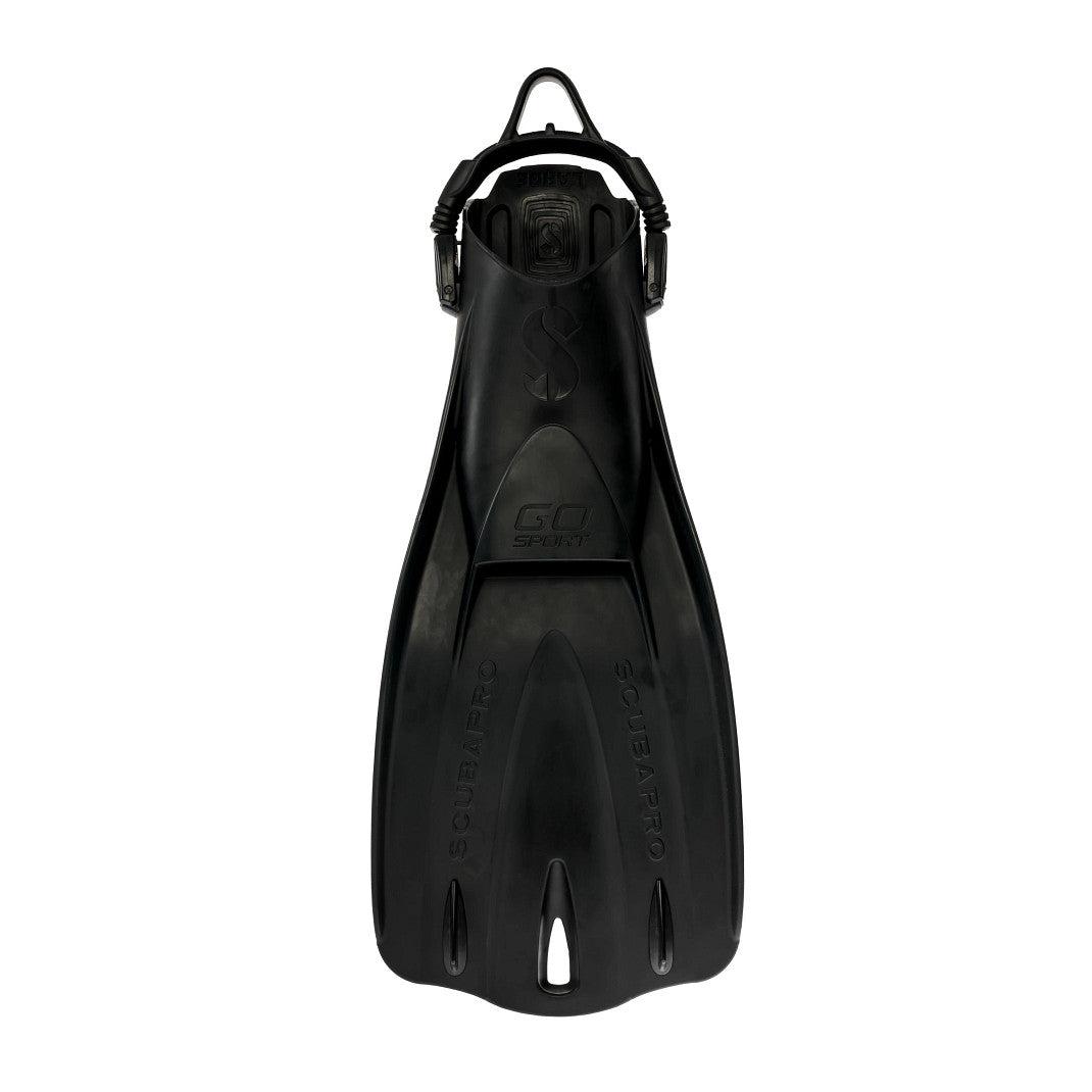Scubapro Go Sport Gorilla Fins