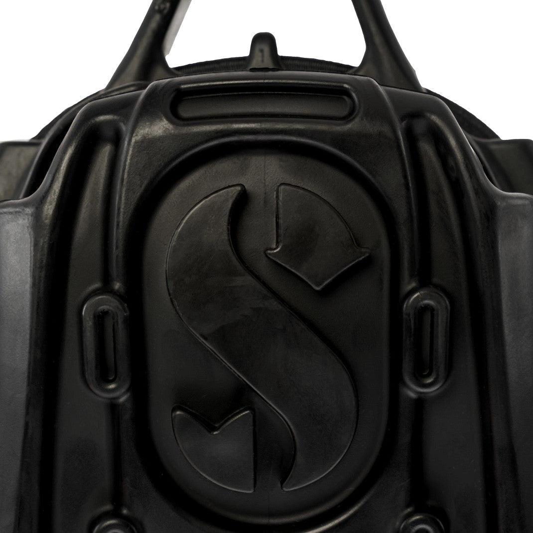 Scubapro Go Sport Gorilla Fins