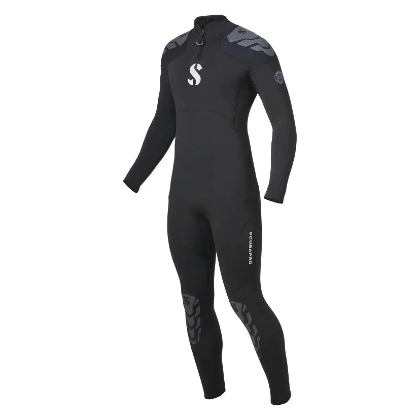 Scubapro Everflex Yulex 3/2mm Men's Wetsuit