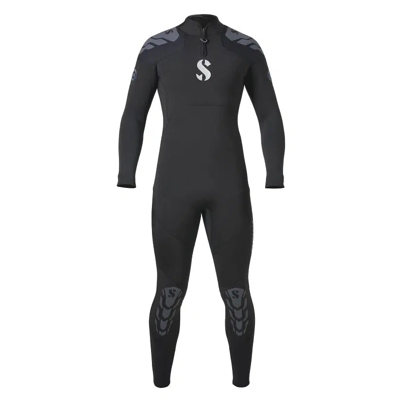 Scubapro Everflex Yulex 3/2mm Men's Wetsuit