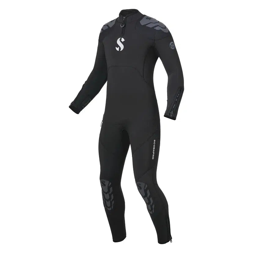 Scubapro Everflex Yulex 7/5mm Men's Wetsuit