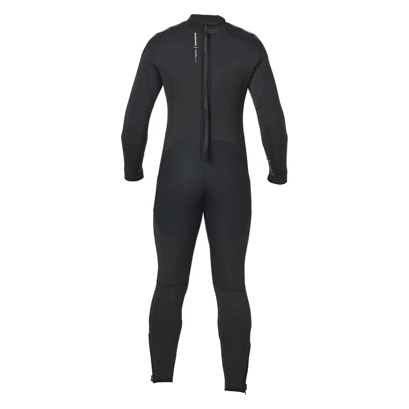 Scubapro Everflex Yulex 7/5mm Men's Wetsuit
