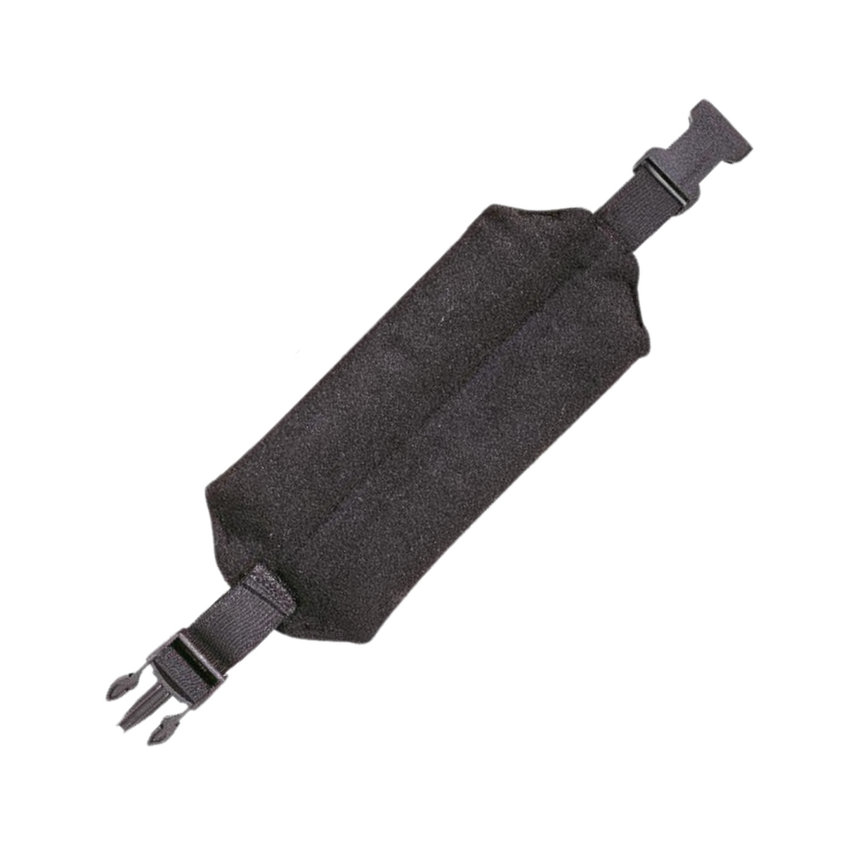 Scubapro Ankle Eco Weight