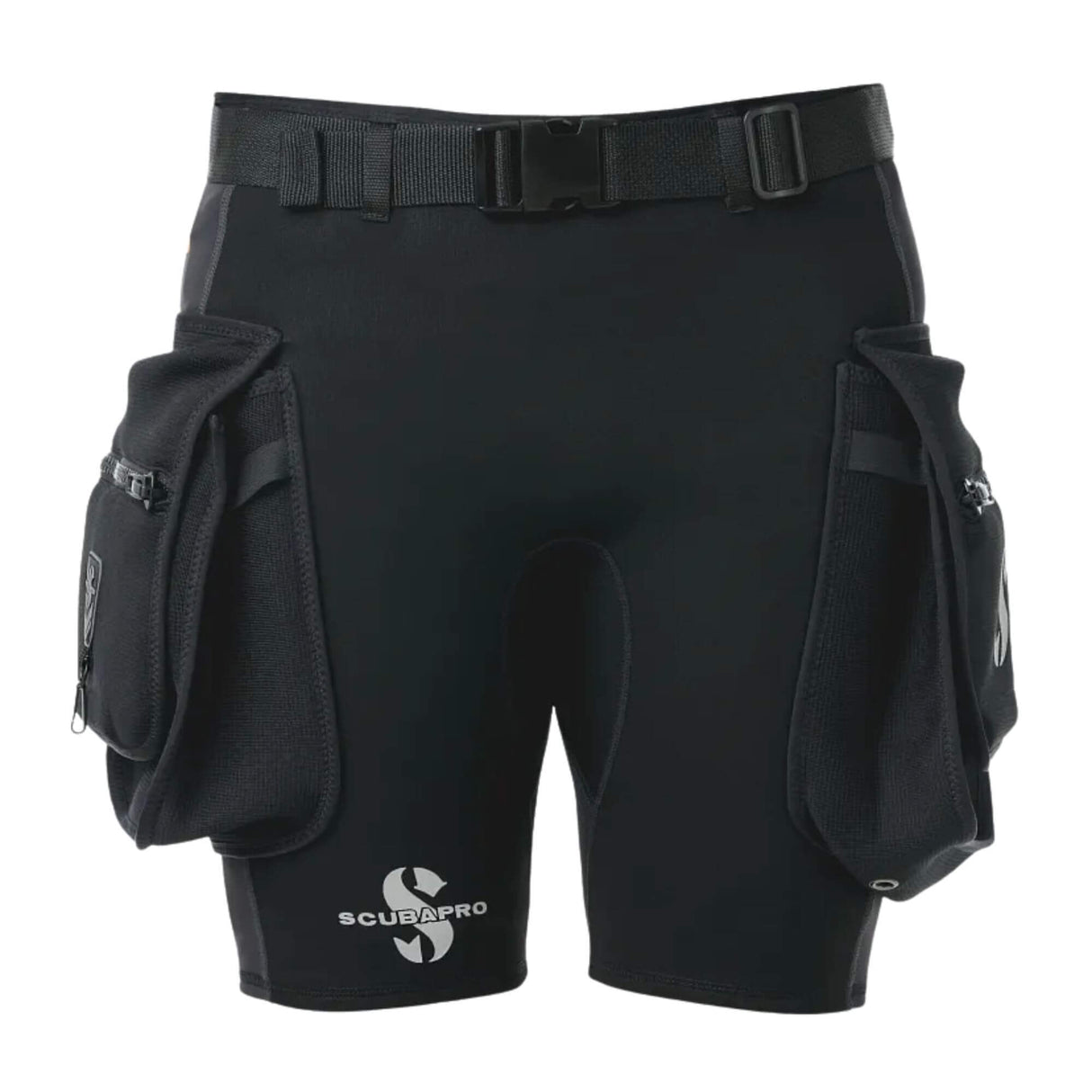 Scubapro Hybrid Cargo Shorts | Mens