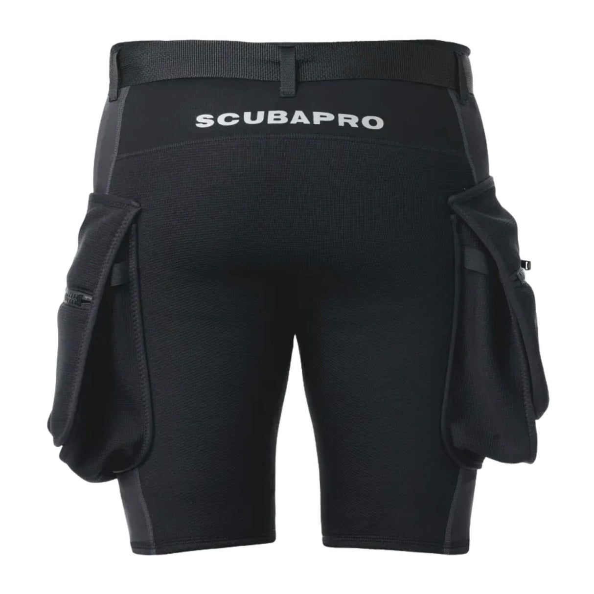 Scubapro Hybrid Cargo Shorts | Mens
