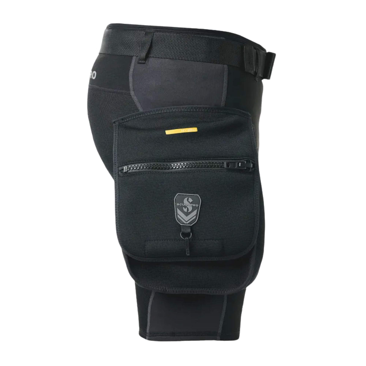 Scubapro Hybrid Cargo Shorts | Mens