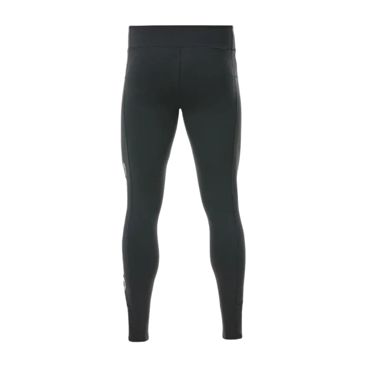 Scubapro UPF50 T-Flex Men's Leggings