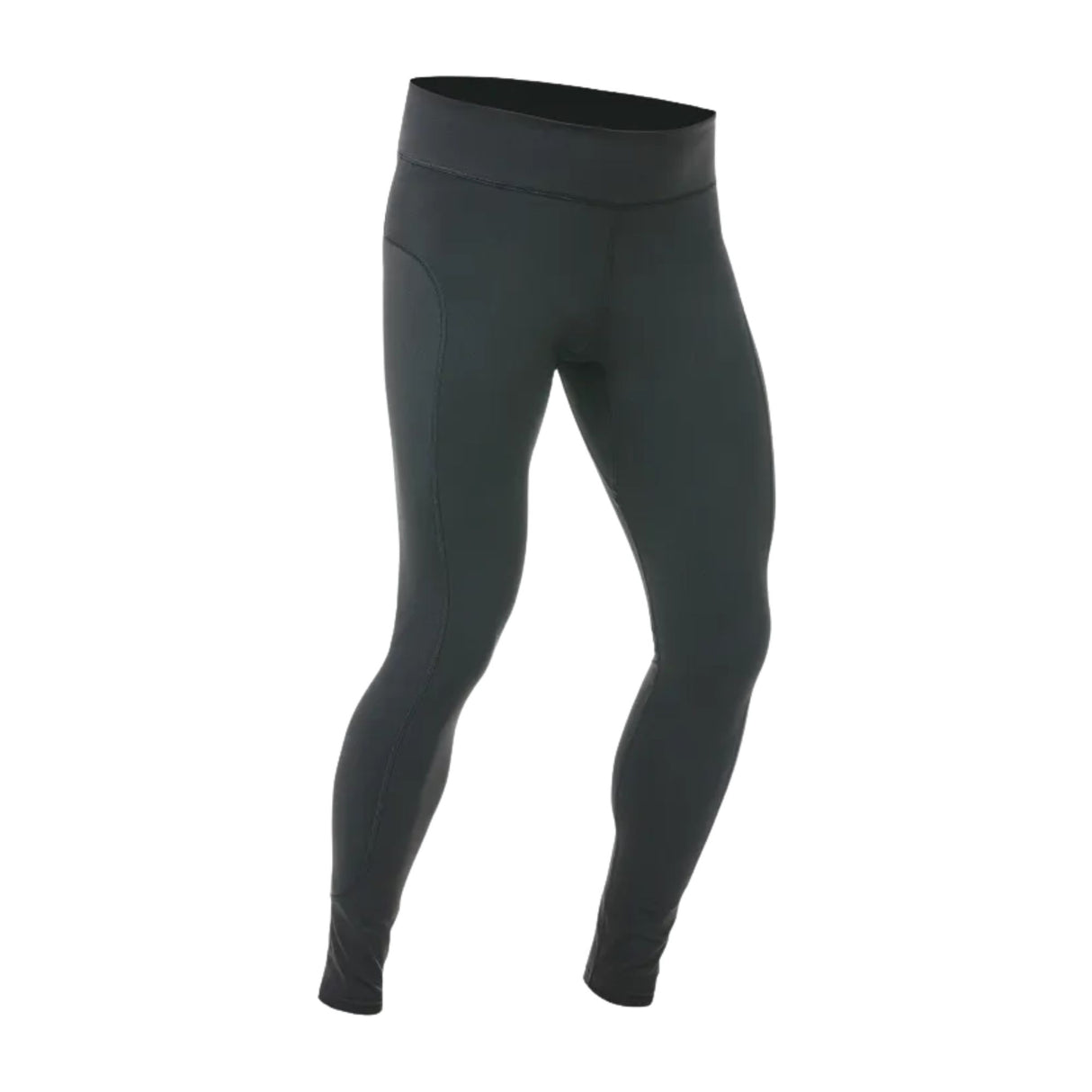 Scubapro UPF50 T-Flex Men's Leggings