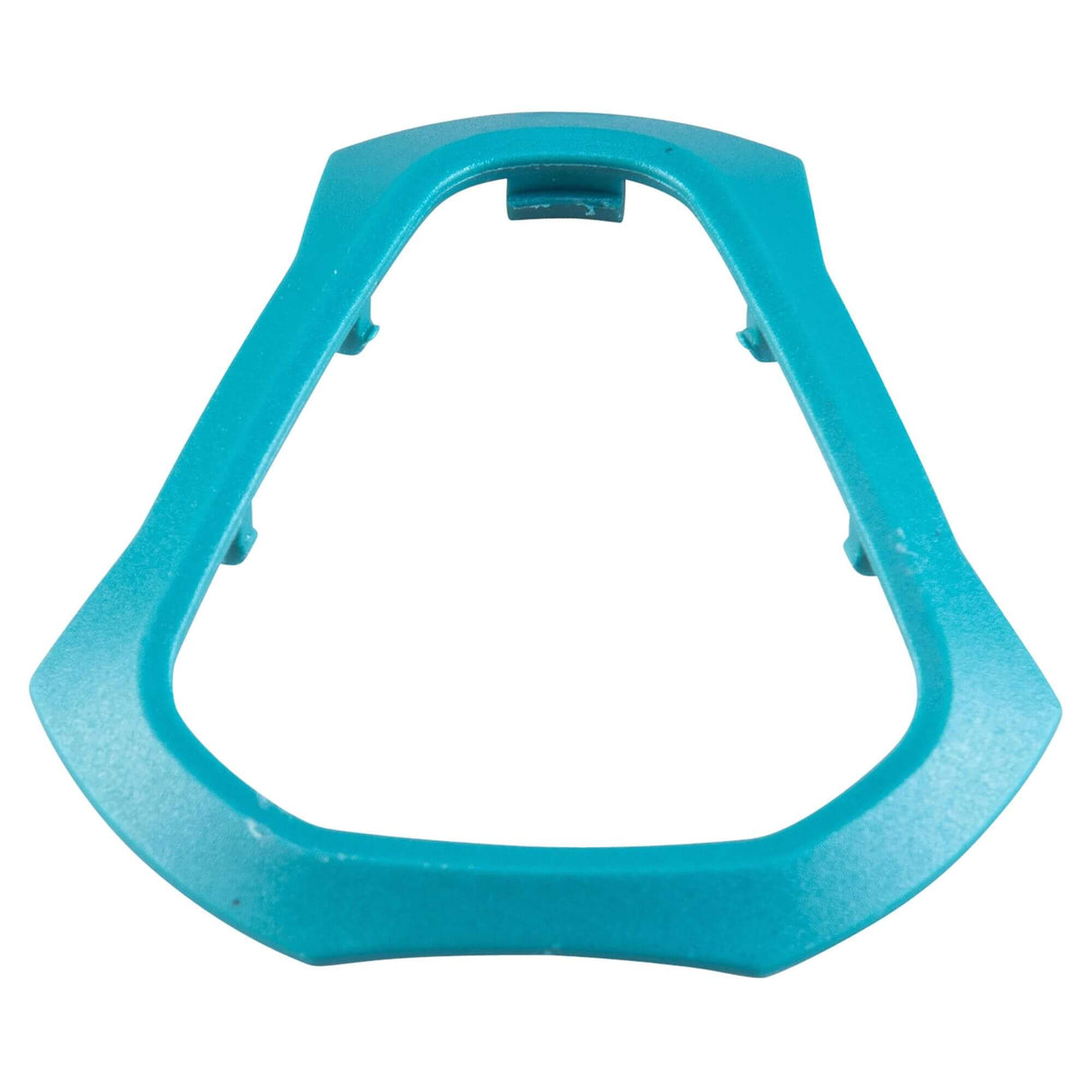 Scubapro Coloured Frames for C370 Second Stage