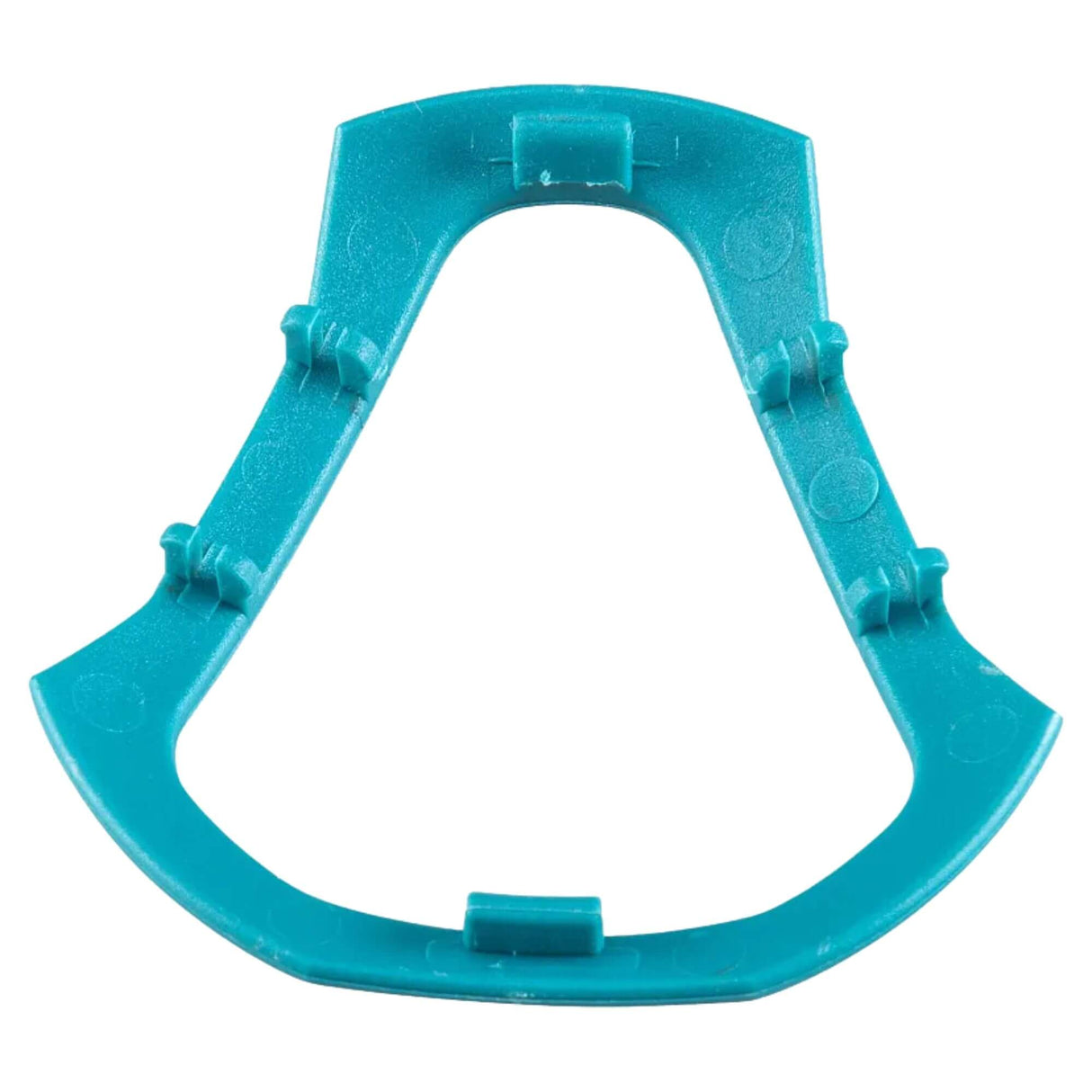 Scubapro Coloured Frames for C370 Second Stage