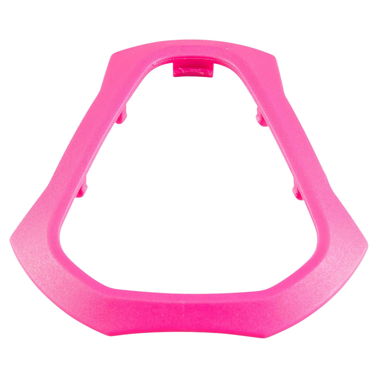 Scubapro Coloured Frames for C370 Second Stage