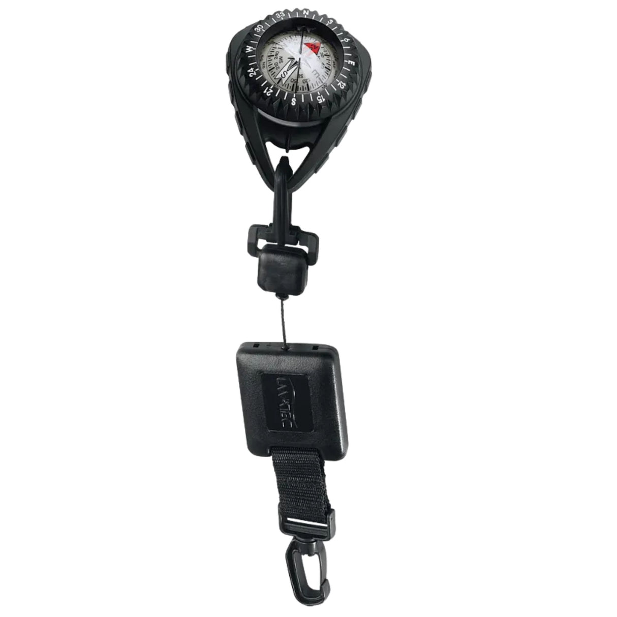 Scubapro FS-2 Compass