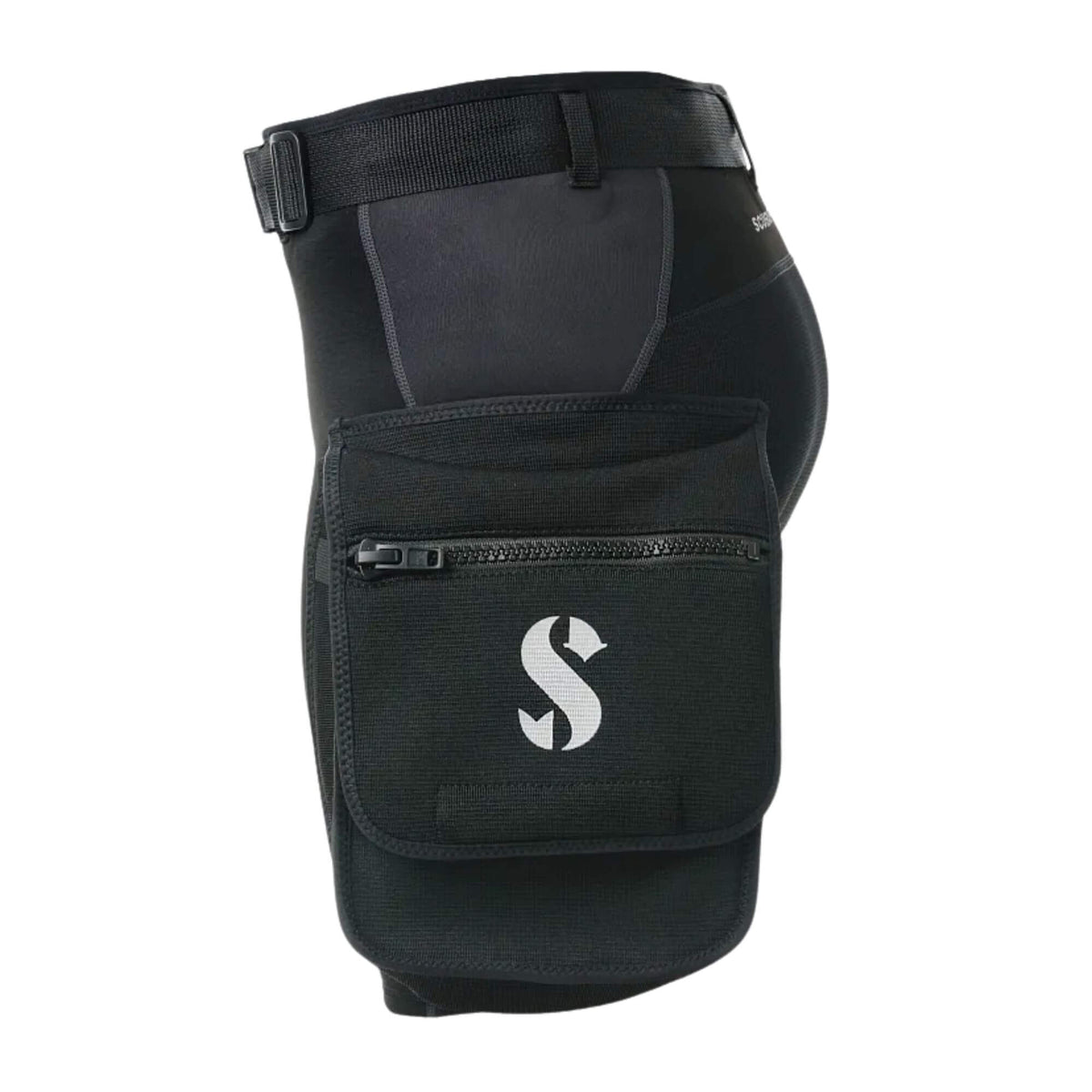 Scubapro Hybrid Cargo Shorts | Womens