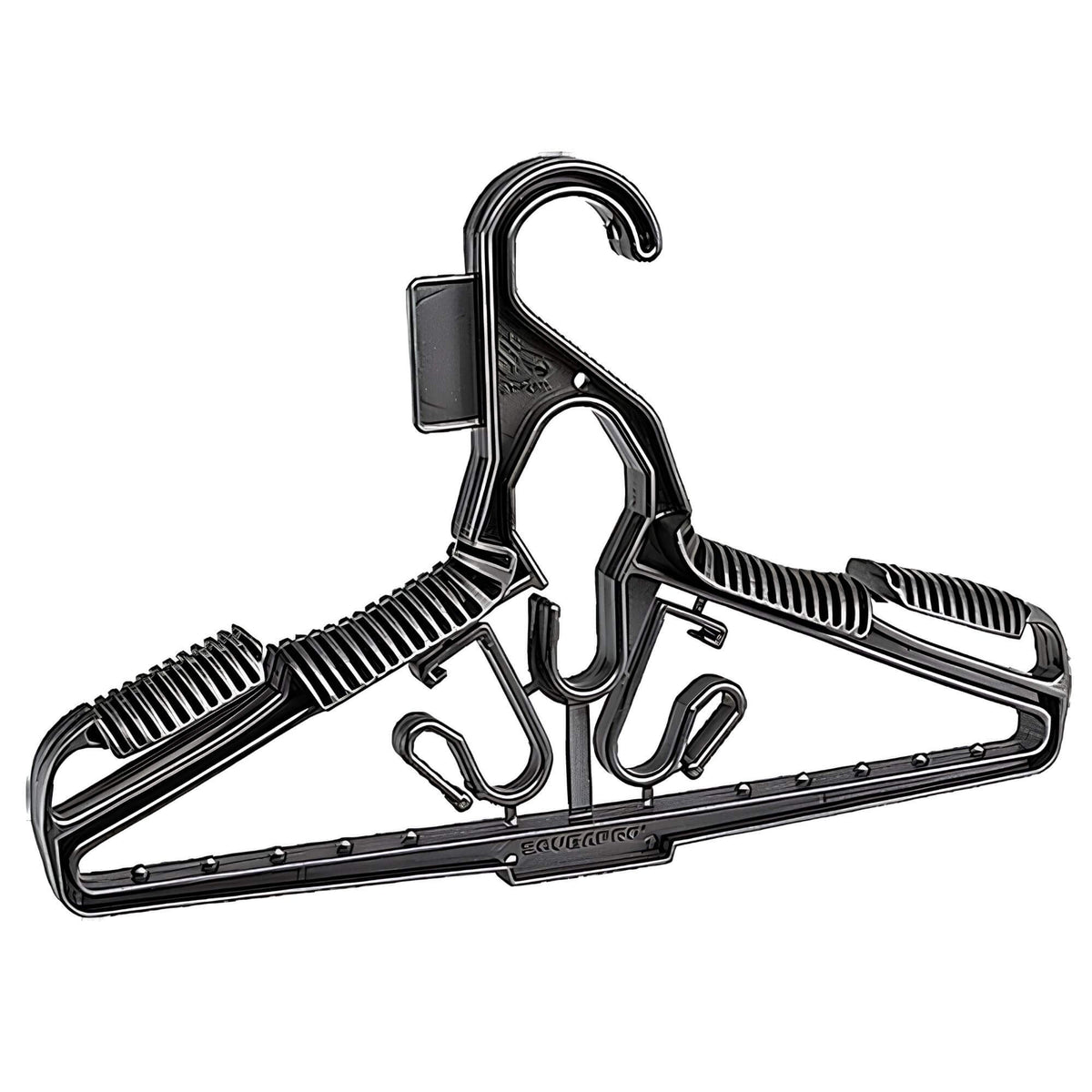 Scubapro Multi Hanger