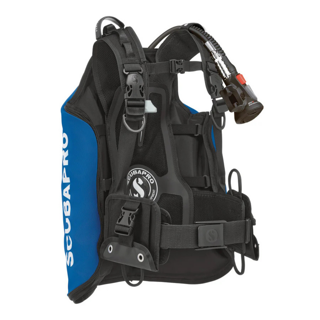 Scubapro Ultimate Lightweight Dive Package