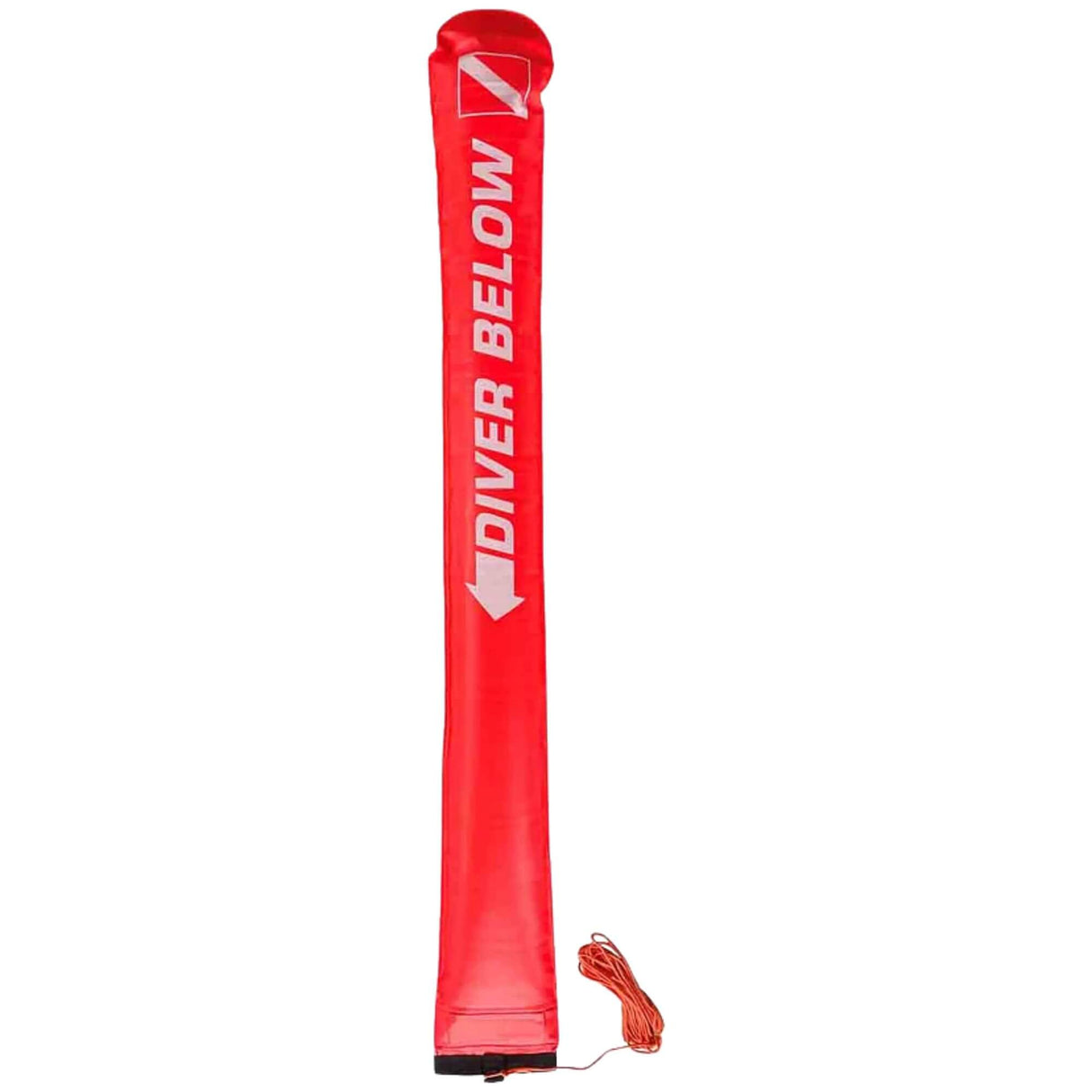 Scubapro Surface Marker Buoy