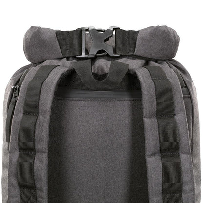 Scubapro Definition Pack 24 Dive Backpack