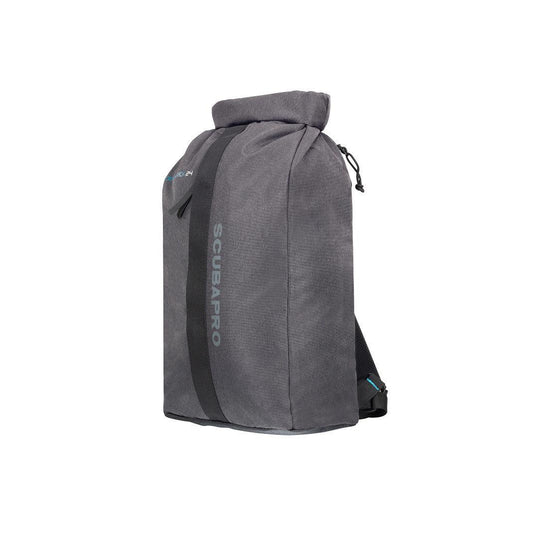 Scubapro Definition Pack 24 Dive Backpack