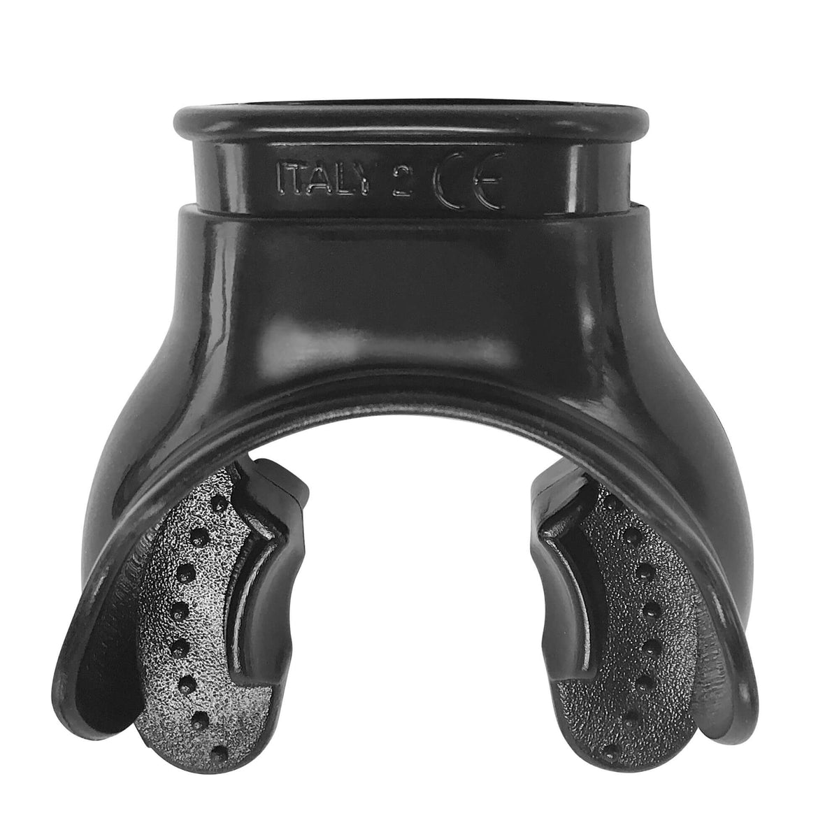 Scubapro Vinyl Regulator Mouthpiece