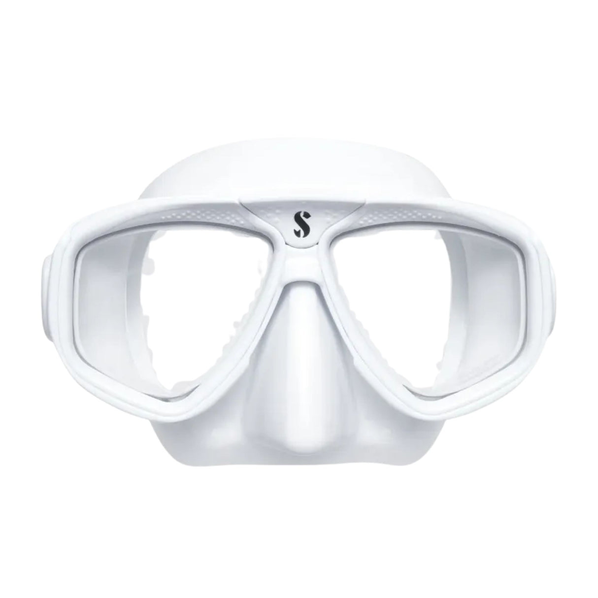 Scubapro Zoom Lite Dive Mask