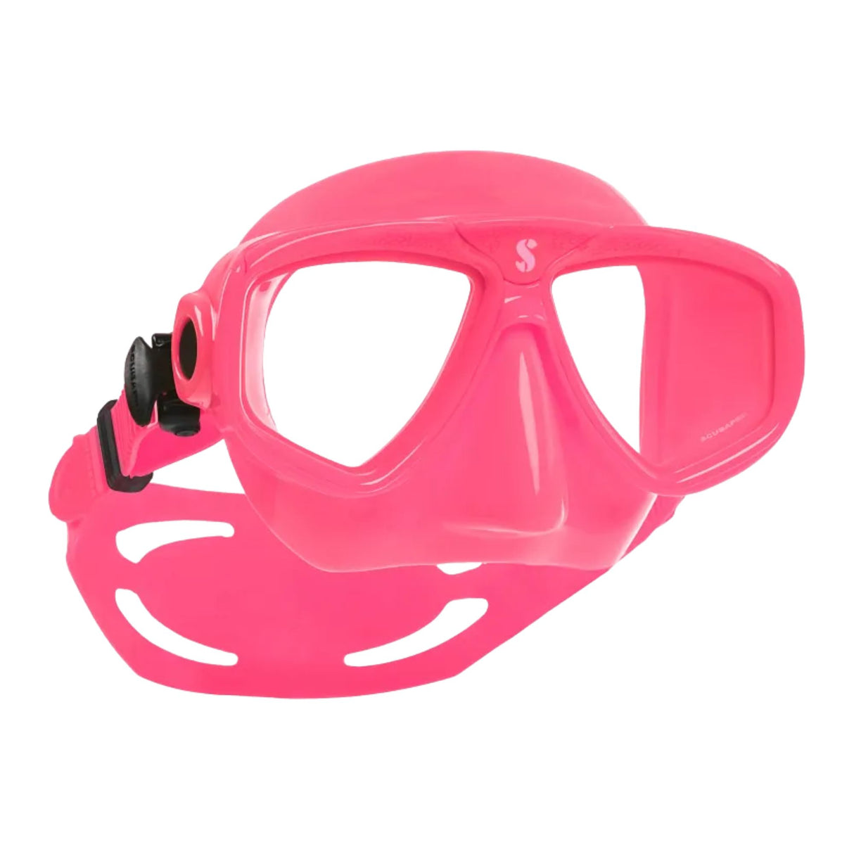 Scubapro Zoom Lite Dive Mask