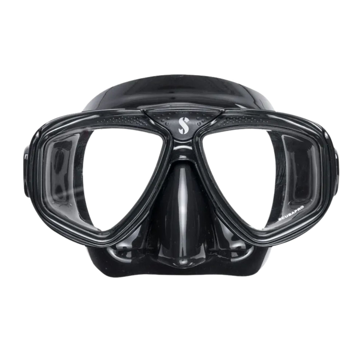 Scubapro Zoom Lite Dive Mask