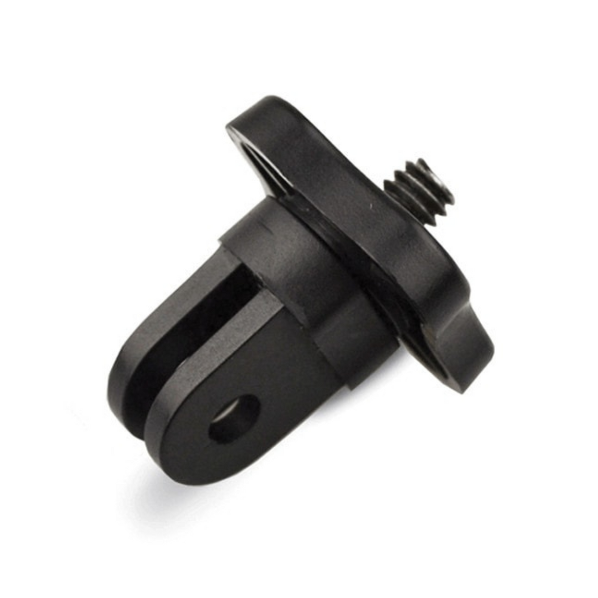 SeaLife Micro 3.0 Adapter For GoPro Mount